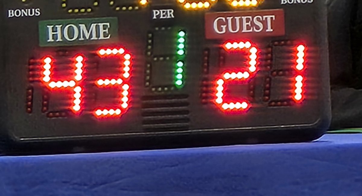 slr_dolphin's tweet photo. Final win for the weekend!!! @swayy_joness and @LadyBradBeal 15U Ladies walked away 4-0 this weekend!! 🦅💪🏽🖤🩶🤍🏀 #rememberthename #swayljones #girlswhoball #womensbasketball #gotbuckets #hardwork #motivated #girlsareplayers2 #motivation https://t.co/8dqB8uuyJJ