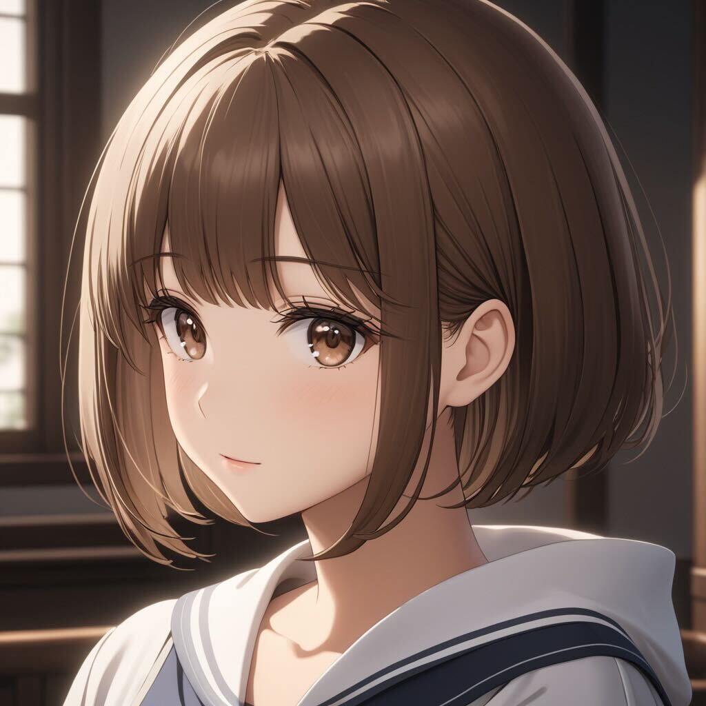 AIPicassoApp's tweet photo. 🎉新スタイル追加のご紹介🎉

アニメと美女スタイルのアップデートを行い、新たにスタイルに追加されました！

ぜひお試しください！
https://t.co/dpQhPTCZ4b https://t.co/42XqxGWdRu
