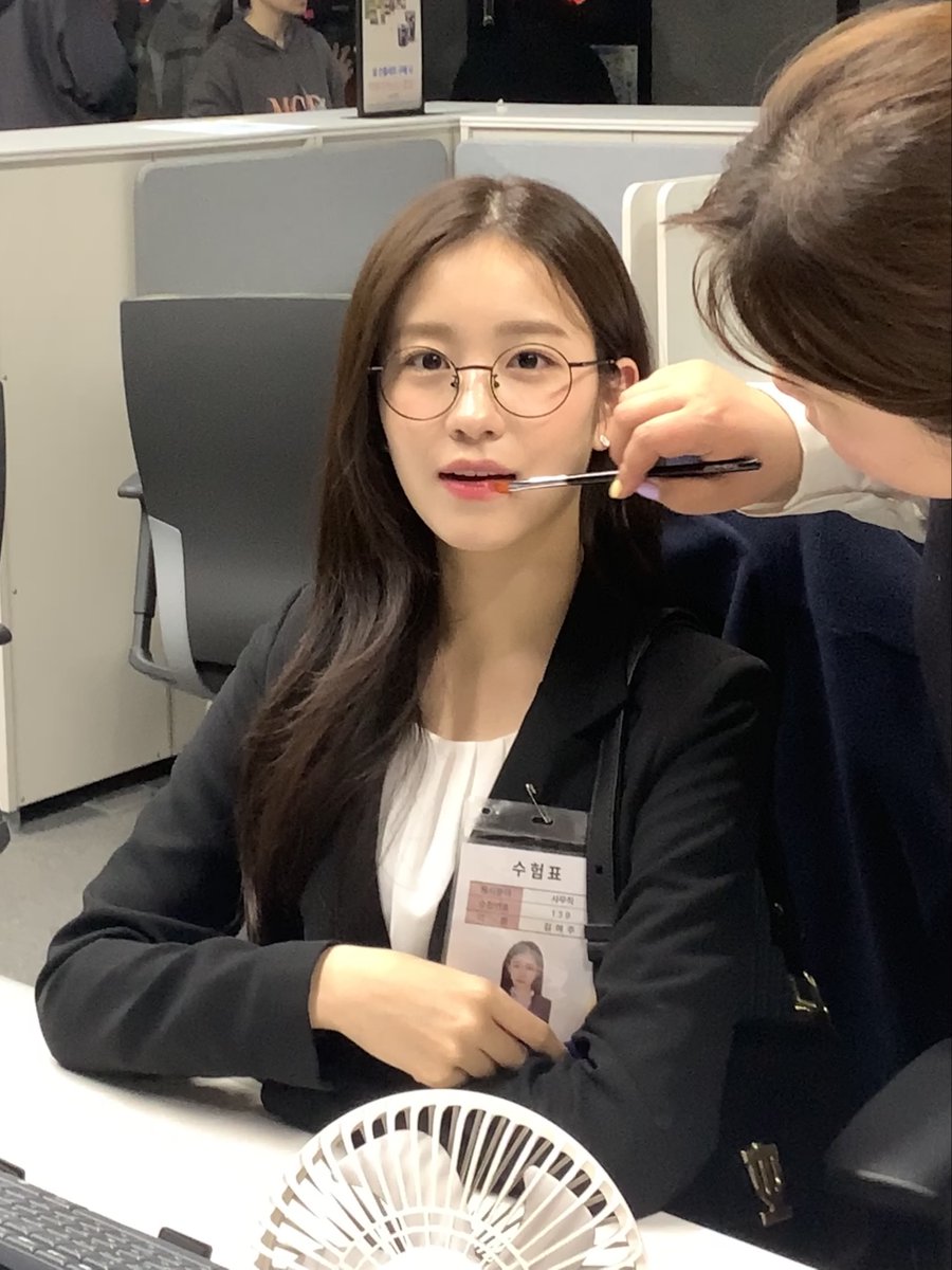 koktv_official's tweet photo. 월욘팅💕

#카페인로맨스 #웹드라마 #우연 #우아 https://t.co/molJqky8Ts