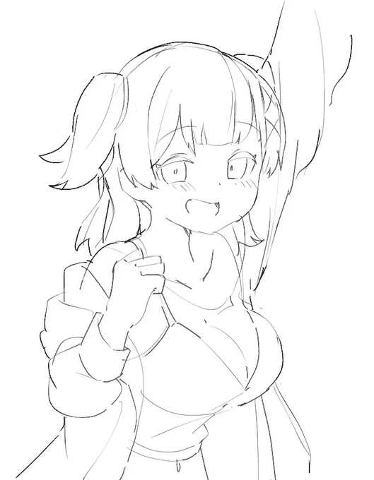 キュンしちゃうから〜 