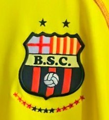 El Correismo ganando en dos preguntas...