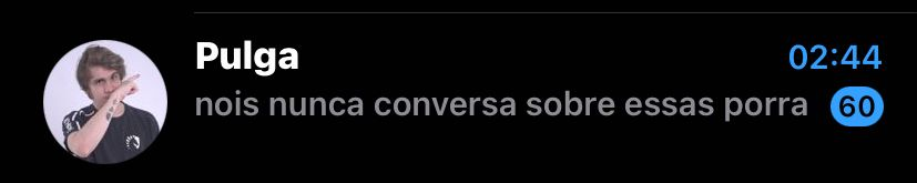 FX Teuzz tweet media