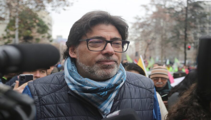 Daniel399492892's tweet photo. Encuesta Cadem  los  más odiados   en Chile   
Diego Ibañez, Daniel Jadue , Lautaro Carmona  y Gaspar Rivas. https://t.co/BGcHUFrLIm