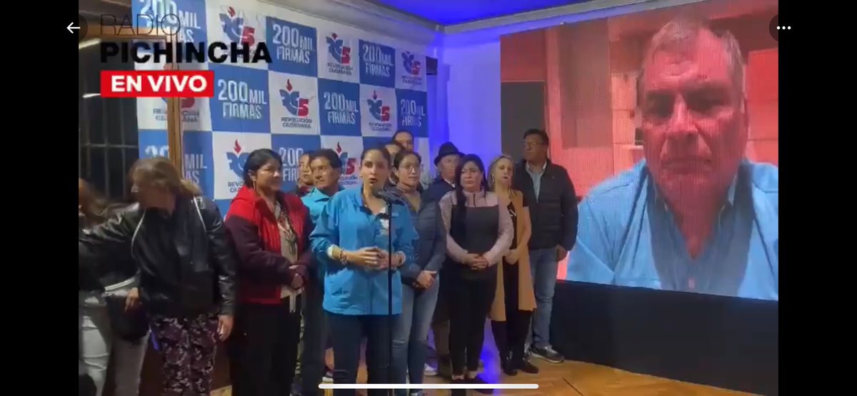 juancalimongi's tweet photo. Se desborda la emoción https://t.co/VxFAeBA8ti