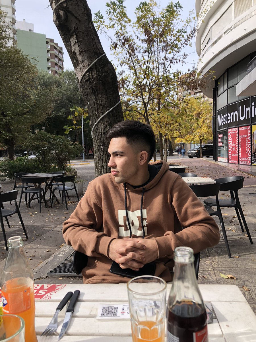 Finde diferente🫀