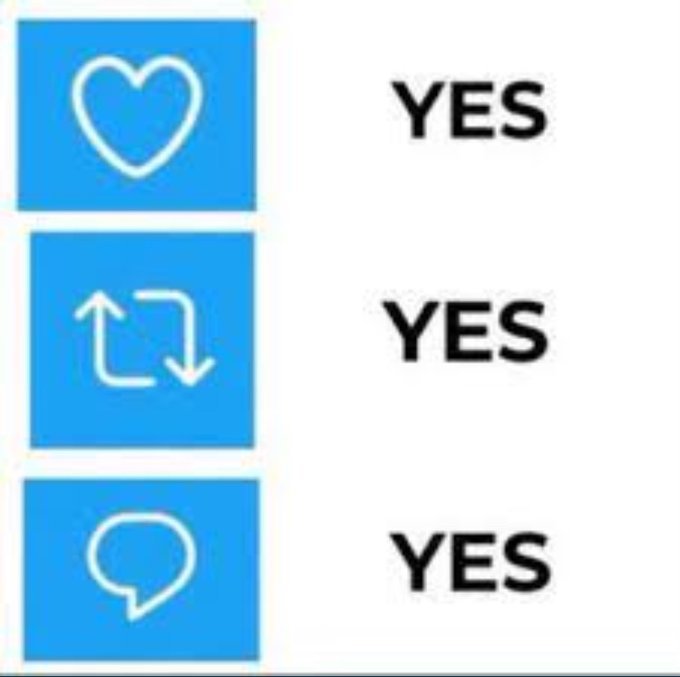 Do you like Agent 8?