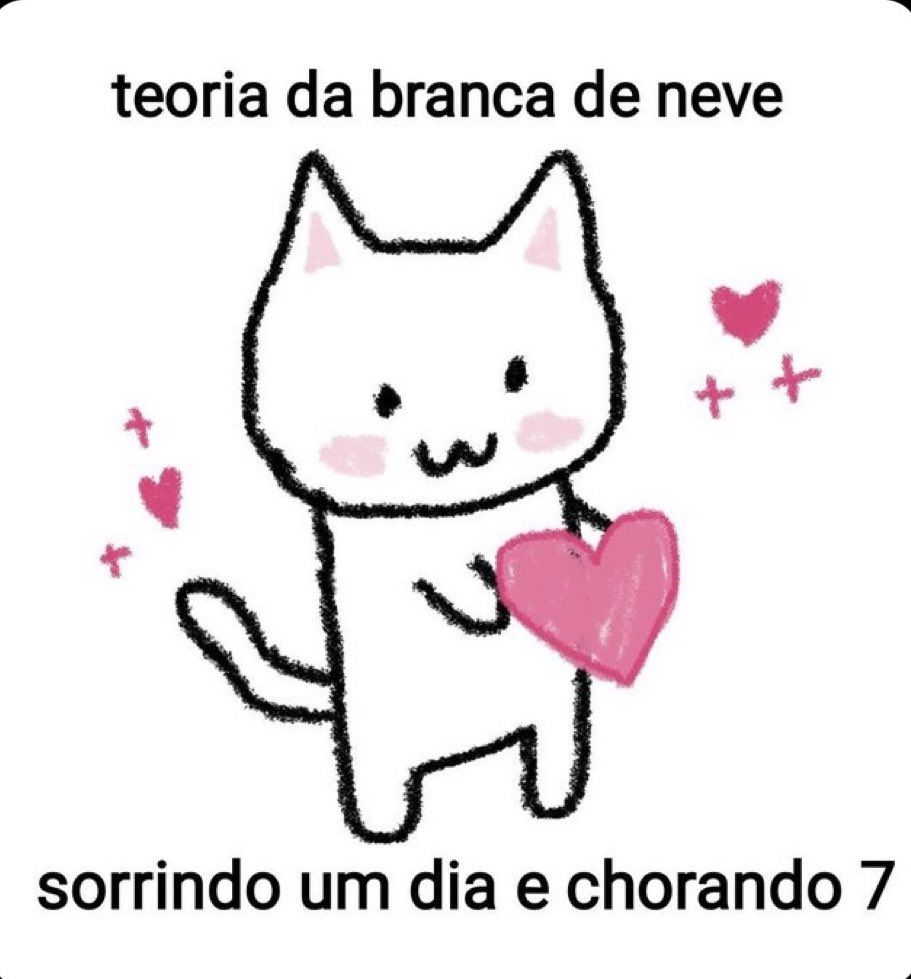 memes da vida (@memesdasuavida) on Twitter photo 