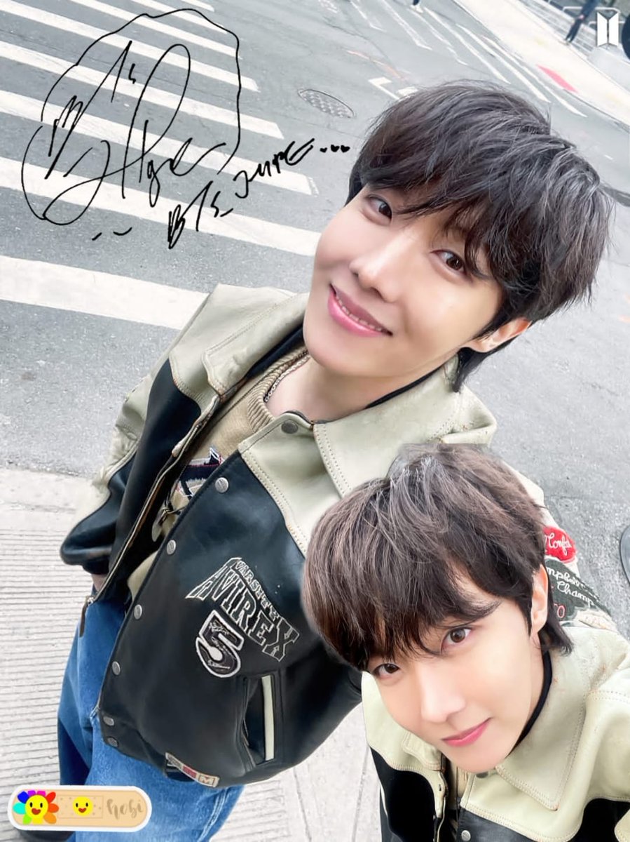 evishobinista7's tweet photo. https://t.co/7fqD1DmFxe

#NEURON_jhope es una canción increíblemente hermosa, con ritmo y letras muy disfrutables!!! https://t.co/u3lHJmKB4W