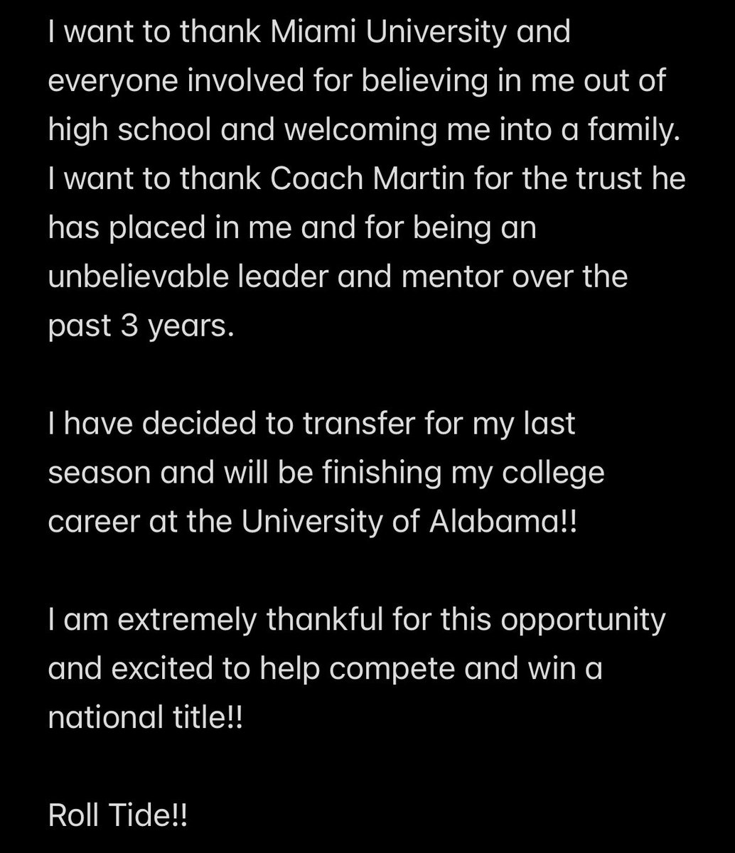 Graham Nicholson tweet media