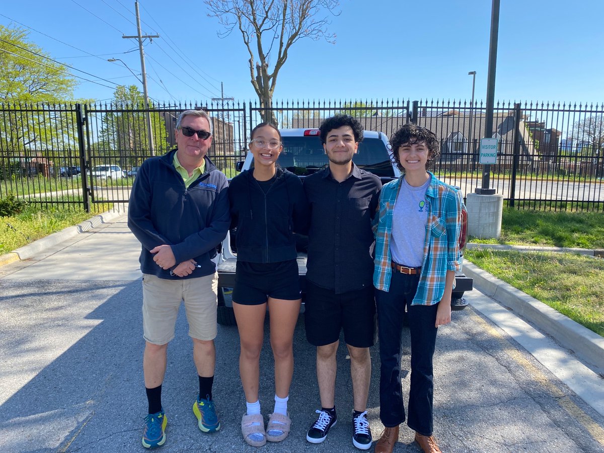 Curtis Cook tweet media