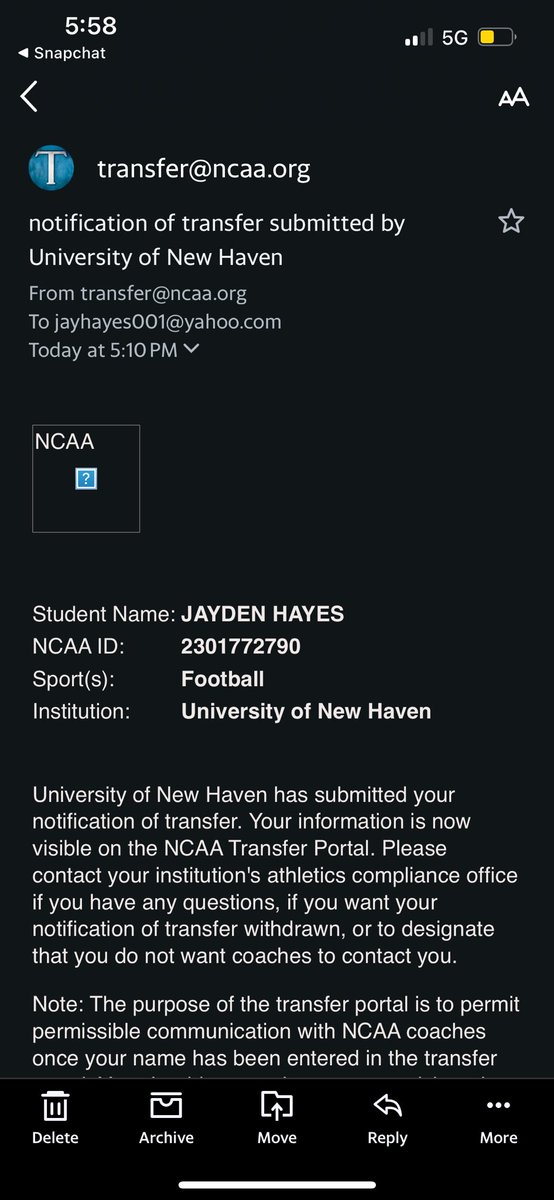 Jayden Hayes-Robertson tweet media