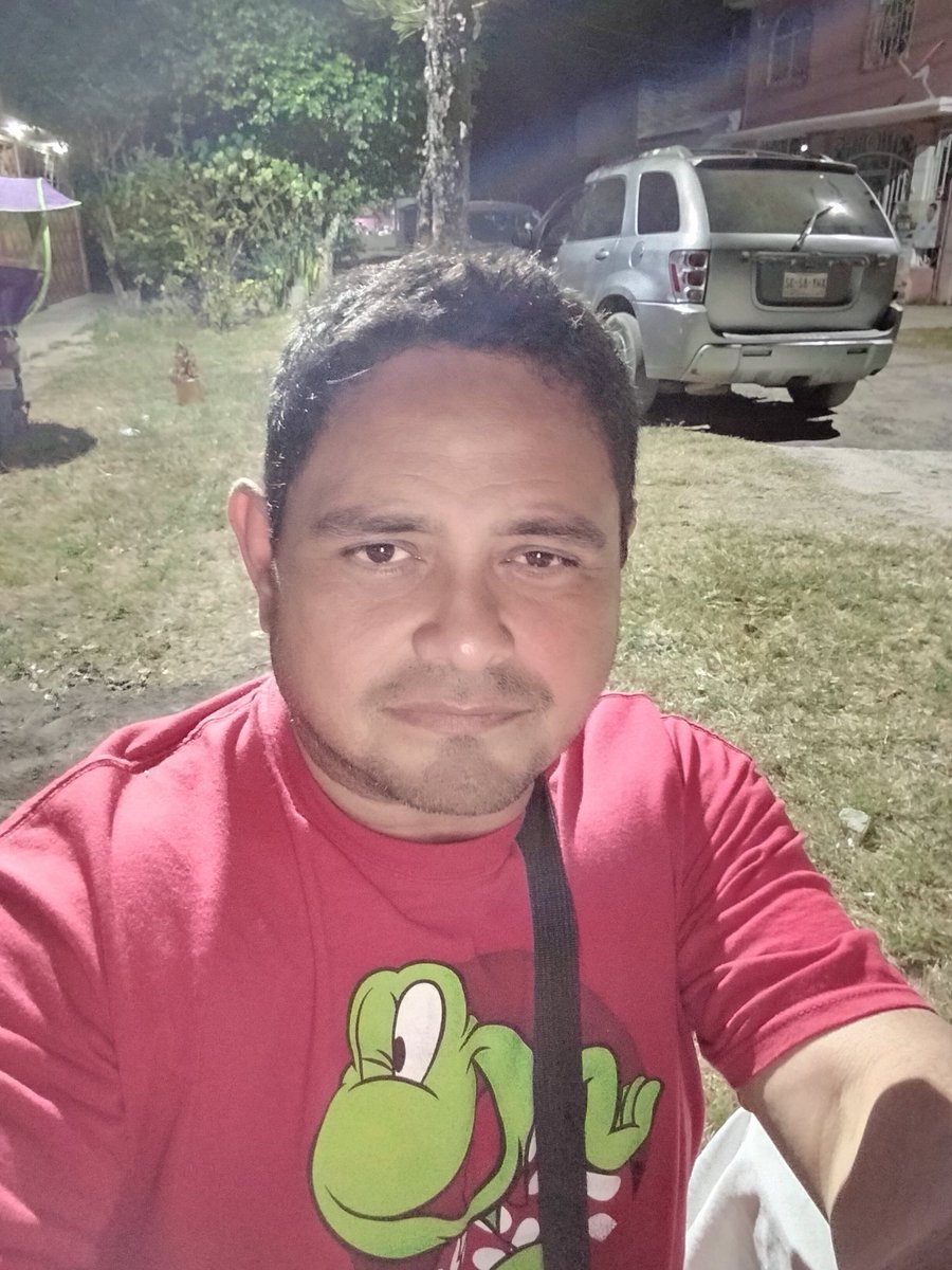 zurita_quique's tweet photo. #ladeayer #ladeanoche mi cara es porque había mucho calor 🥵 no por otra cosa #quedificilesseryo https://t.co/45QpSL05jW