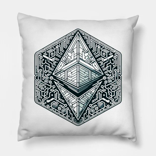 Find this bitcoin design on various products. For lovers of cryptocurrencies and blockchain

teepublic.com/user/blockchai…

#btc📷📷 #bitcoin📷📷 #blockchain #CoinMarketCap #Binance📷📷#exchange #DEXTOOLS #CEX #Cryptocurency #CryptoNews #teepublic #gifts #Totebag #giftideas