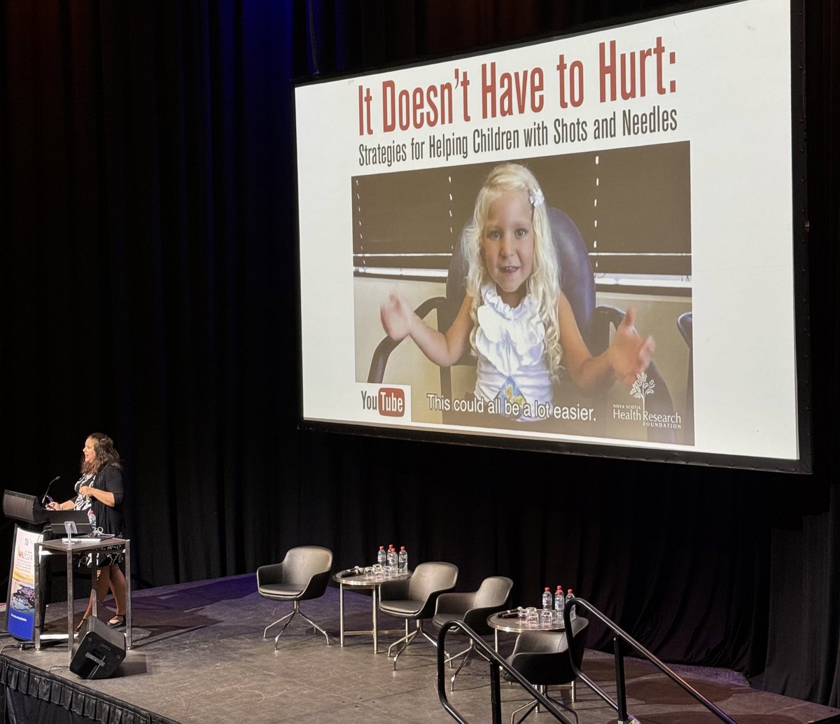 Dr Jane Chalmers 🧠 tweet media