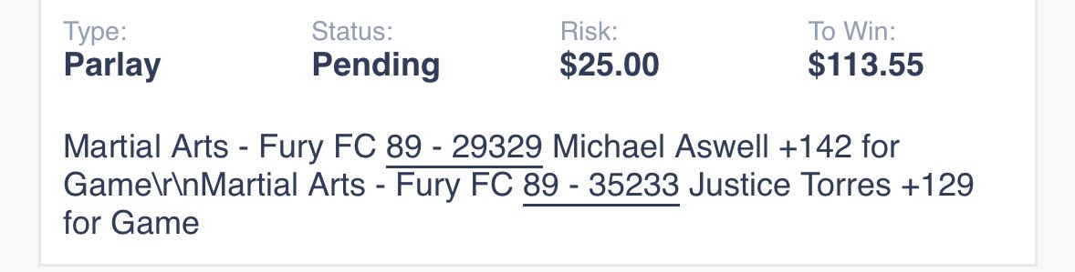 BINK #Furyfc89