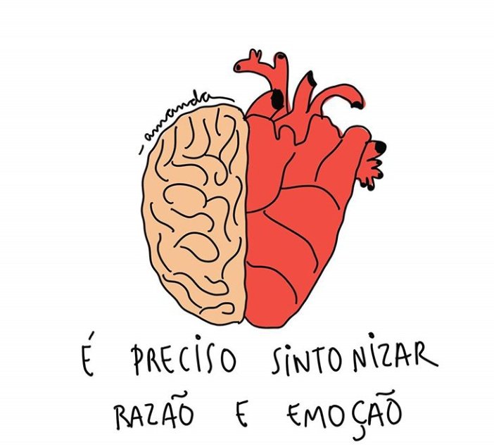 Privacidades's tweet photo. https://t.co/Li2IE4AeB0