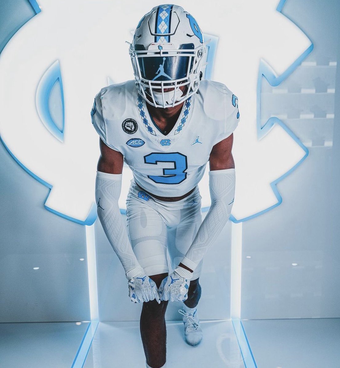 WE WANT MALIK❕@malikgocrxzy #UNCommon 🐏🥶