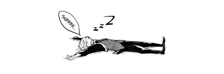 𝒏𝖺𝗄𝖺. (@cockkaina) on Twitter photo 