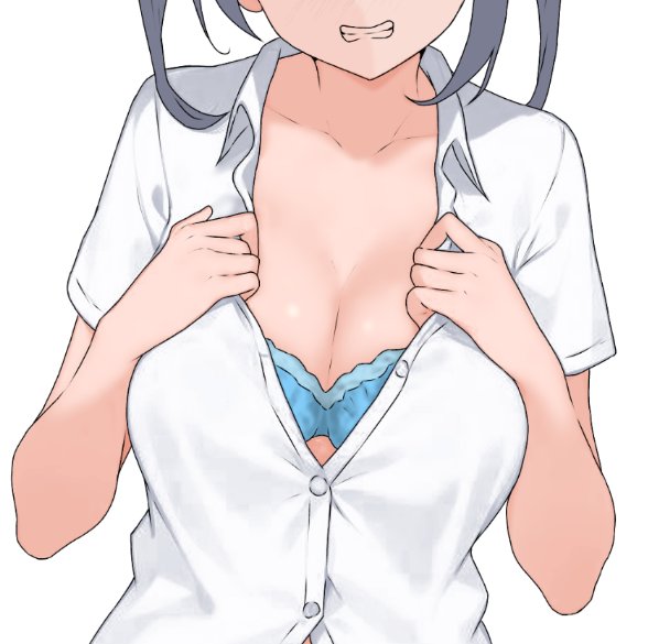 ,
  ∧( ∧
   (c*○ヮ○)滲み出るおぱーい✨
  (つ🍊J
⊂し ⌒J 