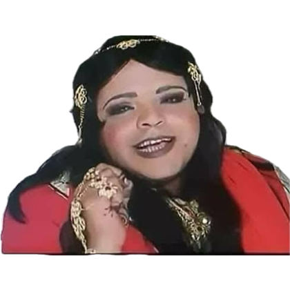 PhysicsHelp2's tweet photo. @Sara25397688 لا اصلها مهم لان معناه اي رجل من اسرة العاهرة https://t.co/LcIWkYgfjl