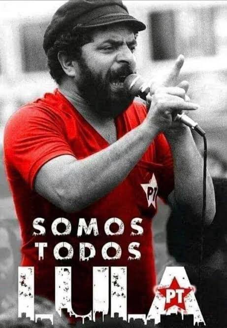 <a href="/dricodelima/">Aᴅʀɪᴀɴᴏ ᴅᴇ Lɪᴍᴀ</a> CHUVA DE LULA                                                      #ChuvaDeLula