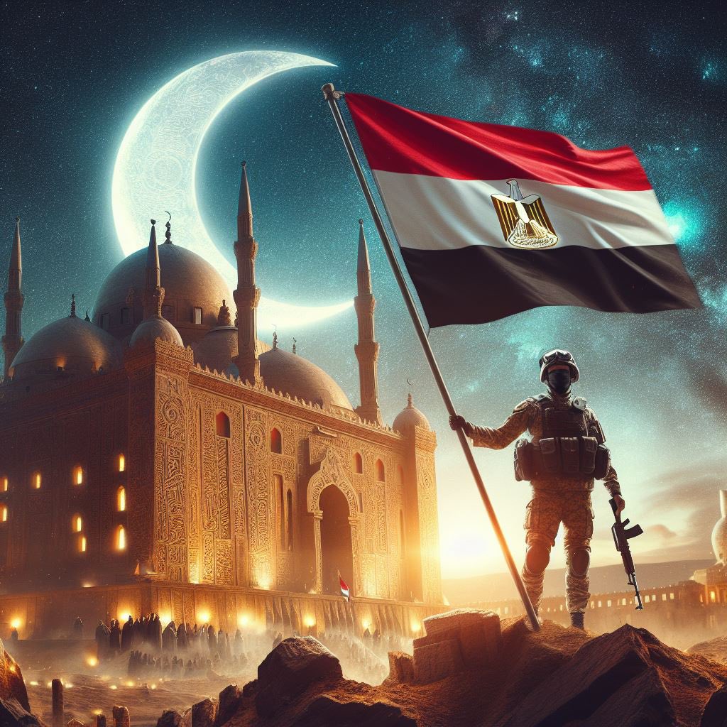 🇪🇬هاجر هانم ياحيـــوان🇪🇬🦅 (@hager__ahmed) on Twitter photo <a href="/falconmoon40/">🇪🇬حفيدة جودة باشا🇪🇬🦅⭐️⭐️⭐️</a> #مصرررر_صمام_امان_المنطقة
#الجيش_المصري_قادر_وجاهز
#مصر_صمام_امان_المنطقة <a href="/falconmoon40/">🇪🇬حفيدة جودة باشا🇪🇬🦅⭐️⭐️⭐️</a> #مصرررر_صمام_امان_المنطقة
#الجيش_المصري_قادر_وجاهز
#مصر_صمام_امان_المنطقة