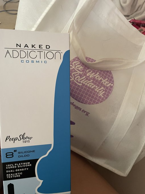 THANK U EVERYONE @swaidvegas I HAD A BLAST 😋😋😋 brb gonna use my new fake dick!!!! https://t.co/Tu6wN<a class="tags" target="_blank" title="On Twitter" href="/?out=eyJ0eXAiOiJKV1QiLCJhbGciOiJIUzUxMiJ9.eyJpYXQiOjE3MjM2MjA4OTYsImlzcyI6InR3cG9ybnN0YXJzLmNvbSIsIm5iZiI6MTcyMzYyMDg5NiwiZXhwIjoxNzU1MTU2ODk2LCJyZWRpcmVjdF91cmwiOiJodHRwczovL3R3aXR0ZXIuY29tL3N3YWlkdmVnYXMifQ.-BAvnqGuEJZuiQ9UcdwCb9lBzdpS7g3KSUK_0nATw0I3-ro7W7PLpcthwiM1B7Hpl-X_JmZOoqMUrg9yl8ISLQ">@swaidvegas</a><a href="/tag/hentaihoe"class="tags"><span>#hentaihoe</span></a>