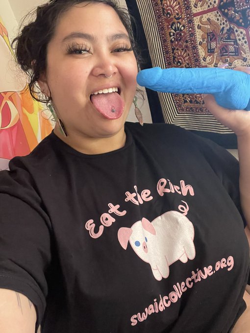 THANK U EVERYONE @swaidvegas I HAD A BLAST 😋😋😋 brb gonna use my new fake dick!!!! https://t.co/Tu6wN<a class="tags" target="_blank" title="On Twitter" href="/?out=eyJ0eXAiOiJKV1QiLCJhbGciOiJIUzUxMiJ9.eyJpYXQiOjE3MjM2MjA4OTYsImlzcyI6InR3cG9ybnN0YXJzLmNvbSIsIm5iZiI6MTcyMzYyMDg5NiwiZXhwIjoxNzU1MTU2ODk2LCJyZWRpcmVjdF91cmwiOiJodHRwczovL3R3aXR0ZXIuY29tL3N3YWlkdmVnYXMifQ.-BAvnqGuEJZuiQ9UcdwCb9lBzdpS7g3KSUK_0nATw0I3-ro7W7PLpcthwiM1B7Hpl-X_JmZOoqMUrg9yl8ISLQ">@swaidvegas</a><a href="/tag/hentaihoe"class="tags"><span>#hentaihoe</span></a>