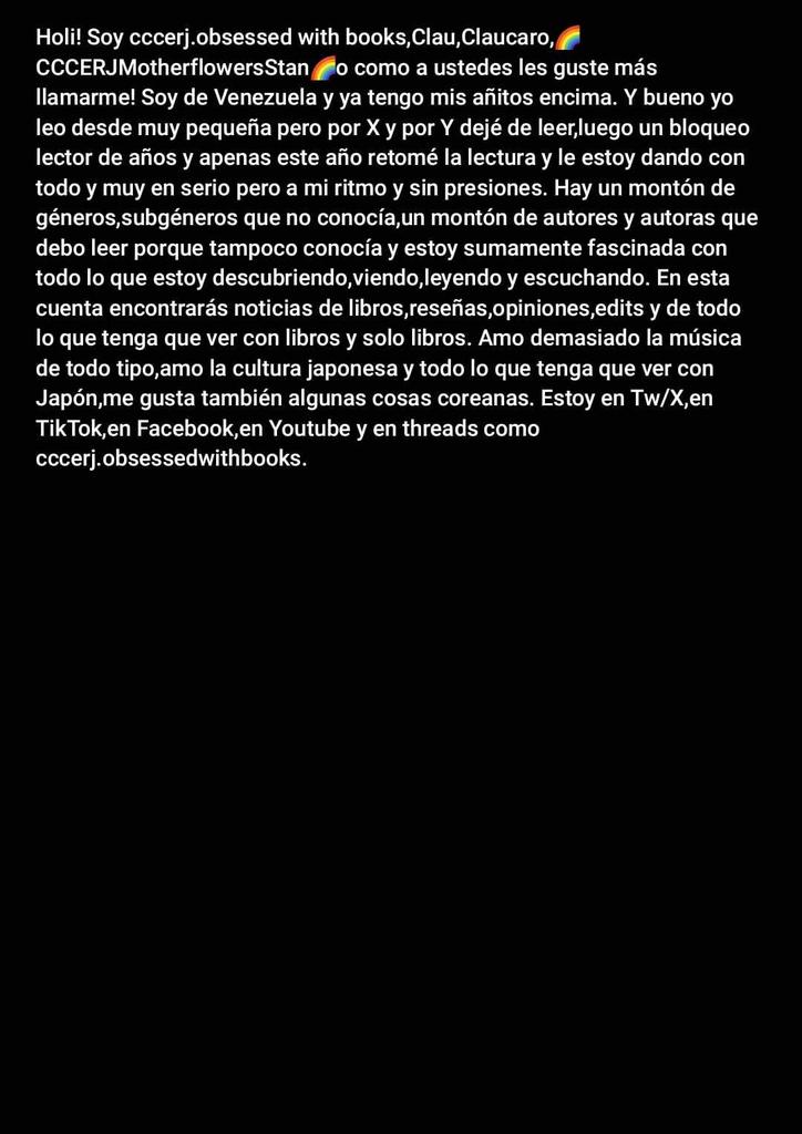 📚cccerj.obsessedwithbooks📚 tweet media
