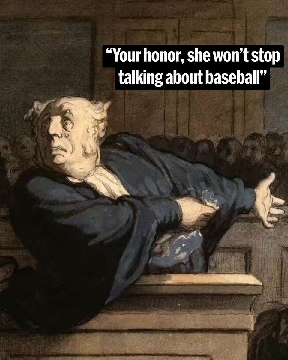Cut4's tweet photo. but do you blame her?! https://t.co/YnewDThBrU