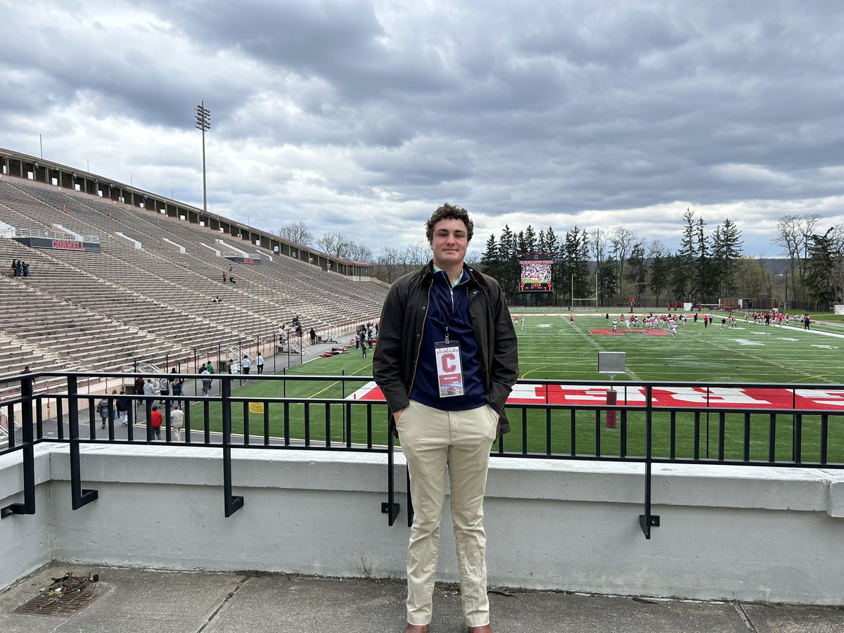 Jim Franklin tweet media