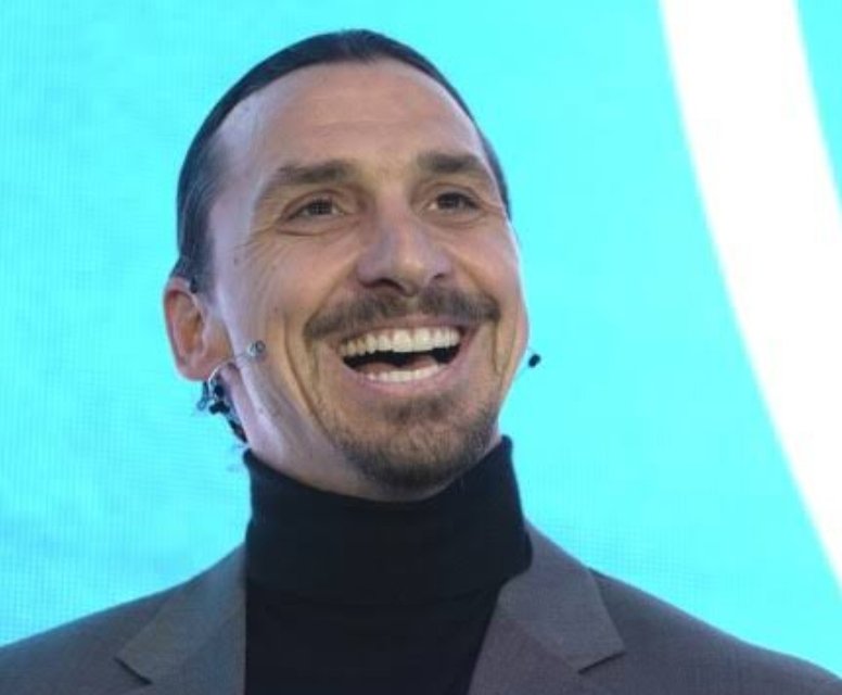 Val61's tweet image. This is huge: 👑
A close contact in Milan told me the legendary Zlatan Ibrahimovic is coming out with AC Milan headed for Perth for the clash against AS Roma. Zlatan is a key executive in AC Milan's football department and will take a very hands-on role with team. @Ibra_official