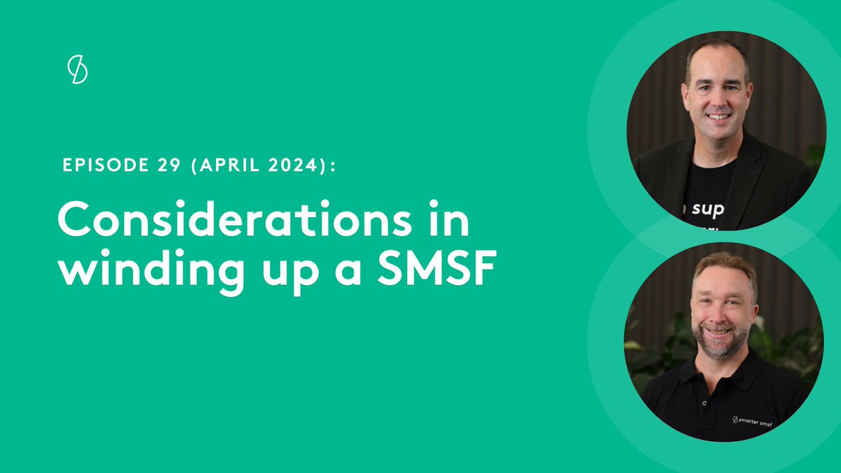 smartersmsf tweet media