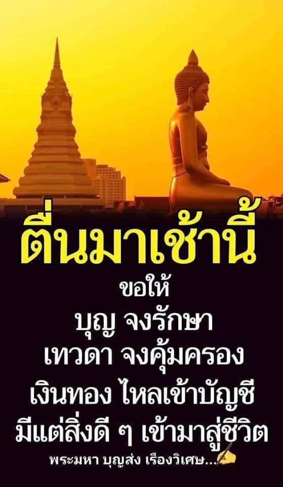 Ąℓ ⑅◡̈* 🇹🇭 ❥ ✧˖◡̈⃝°˖* ͟͟͞͞➳❥ tweet media