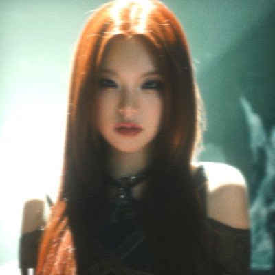 MafiaYej's tweet photo. It’s been a minute hasn’t it. 
Miss me? 

#NewProfilePic https://t.co/SiiXKXaLL4