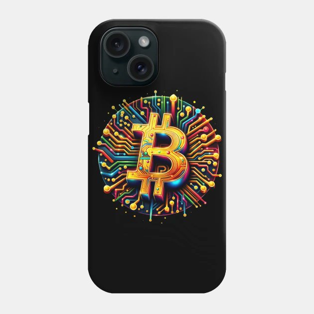 Find this bitcoin design on various products. For lovers of cryptocurrencies and blockchain

teepublic.com/user/blockchai…

#btc📷📷 #bitcoin📷📷 #blockchain #CoinMarketCap #Binance📷📷#exchange #DEXTOOLS #CEX #Cryptocurency #CryptoNews #teepublic #gifts #Totebag #giftideas