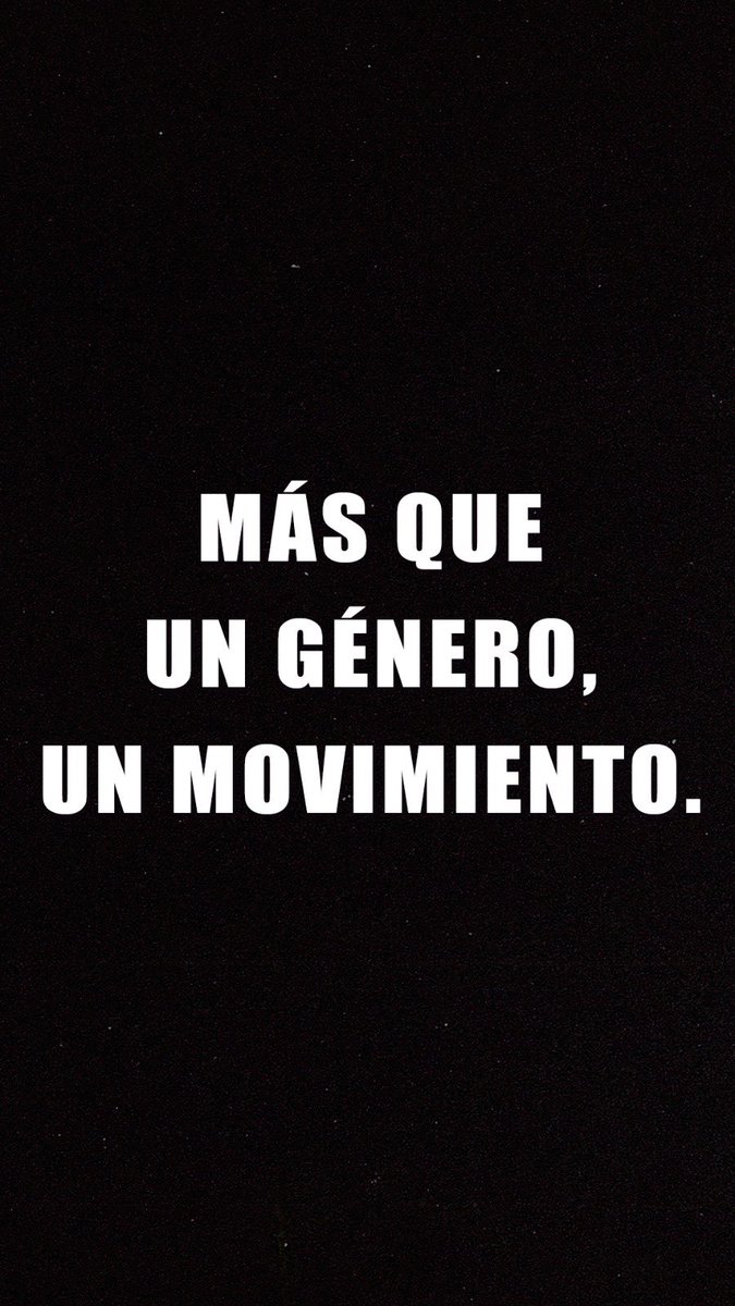 Tito Leconte (@titoleconte) on Twitter photo 