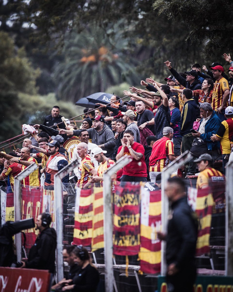 “ Acepten las injusticias y traguen el veneno , que todo se equilibra al final “

❤️💛🙌🏻🍀

<a href="/ProgresoOficial/">C. A. Progreso</a>