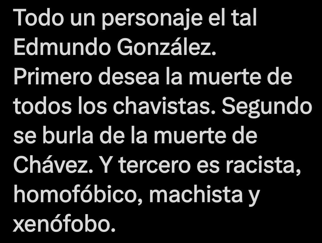 HM.nieves tweet media