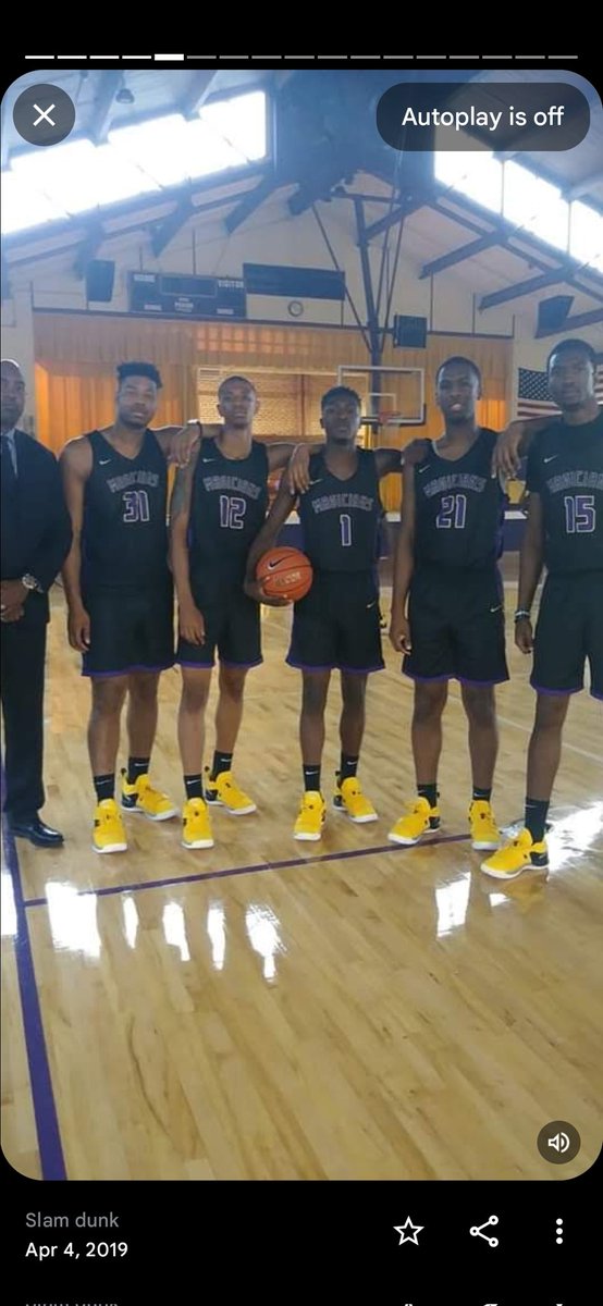 WadeEva14819590's tweet photo. My past bigs! We work and looking to continue to work. LeMoyne-Owen College looking for rim runners and protectors. Let's Get It! https://t.co/c5goixKmZX
