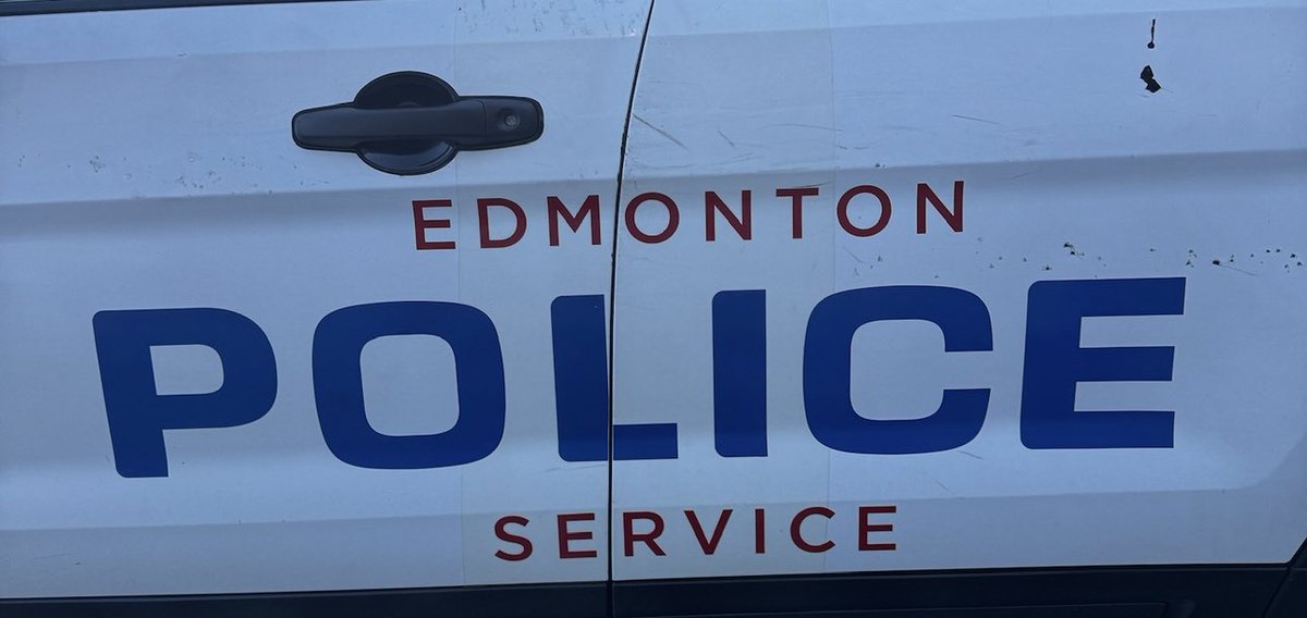 In downtown Edmonton on Saturday, April 20, 2024, a 26-year-old man became the victim of a carjacking, resulting in him being dragged and run over by his own SUV, as reported by the police. The incident unfolded around 11:35 a.m. near Jasper Avenue and 118th Street, where