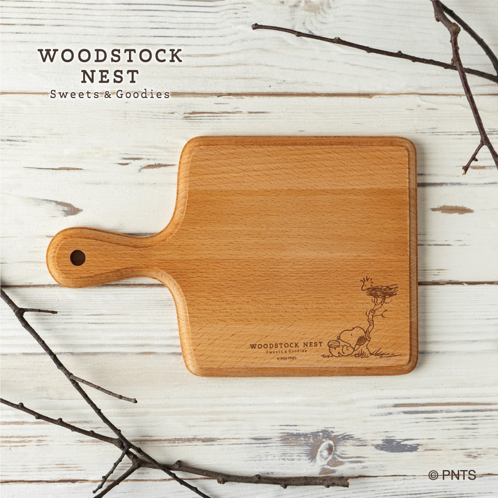 woodstocknestjp tweet picture