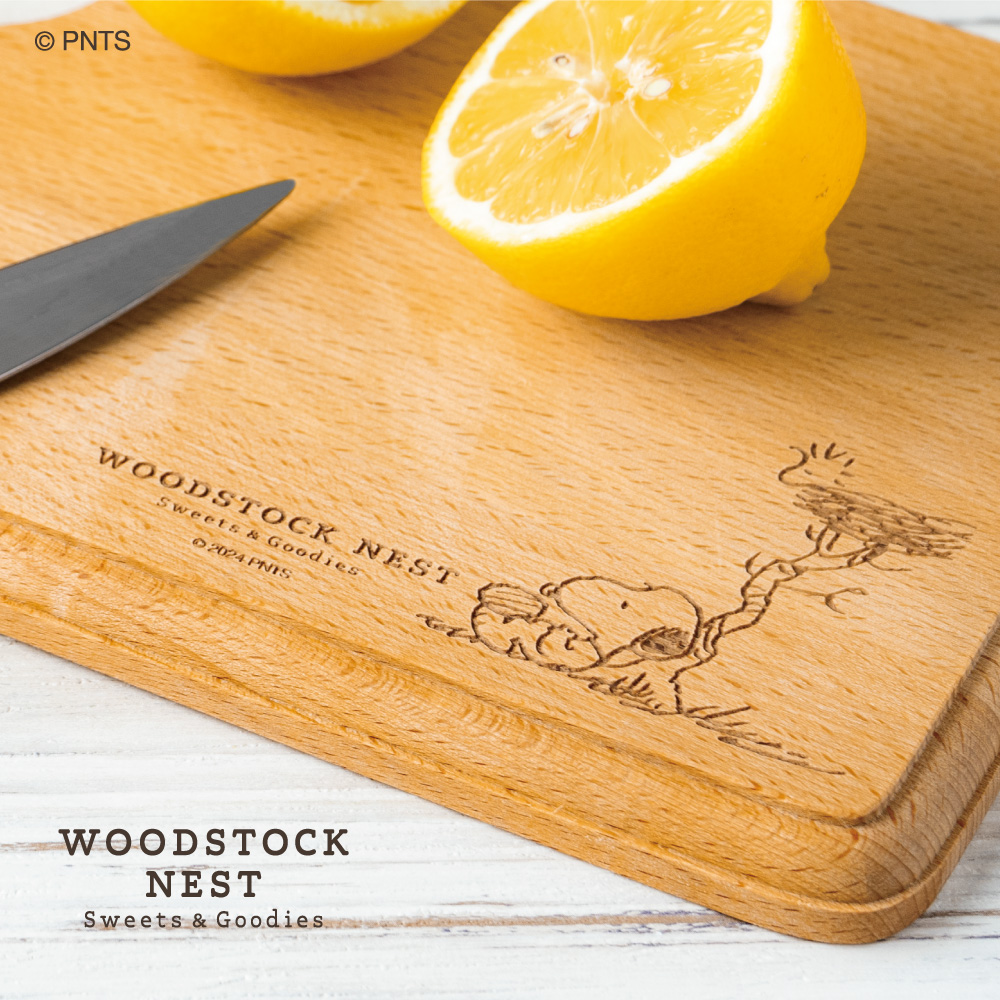 woodstocknestjp tweet picture