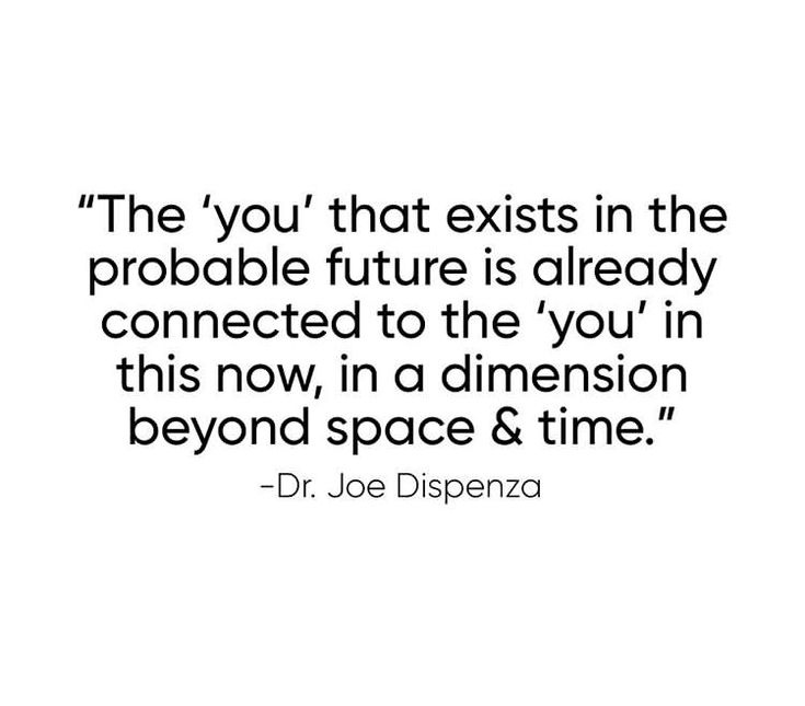 #futureself #quantumuniverse #cosmic #3rdeyeopen #everythingisconnected #cosmicconsciousness #starseed #timetravel #timetraveler #interconnectedness #oneness #unityconsciousness #timelinejumping #timelineshift #familyoflight #higherconsciousness #lightbeings #parallelreality