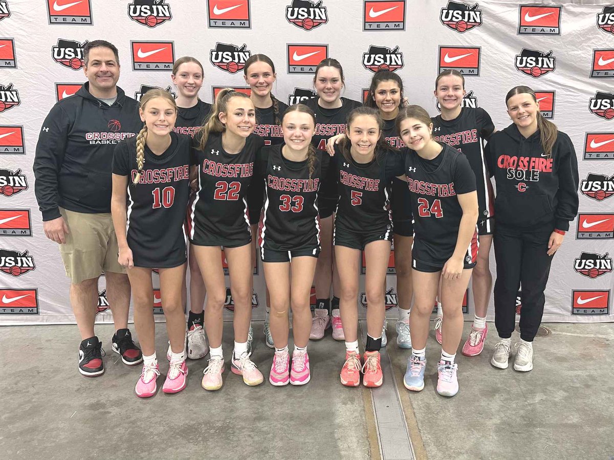 USJN Windy City Classic <a href="/CrossfireSabers/">Crossfire Sabers 2027</a>