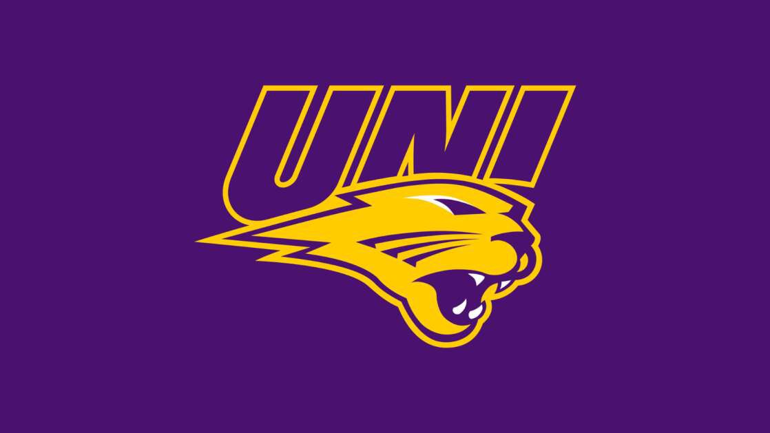 SorrellTrillion's tweet image. After a great conversation with @Qblack_3 I’m blessed to have received an offer from @UNIFootball ‼️‼️@TNTACADEMY1 @BAUERS_ELITE @AllenTrieu @EdinaFBRecruits @BryceJones94