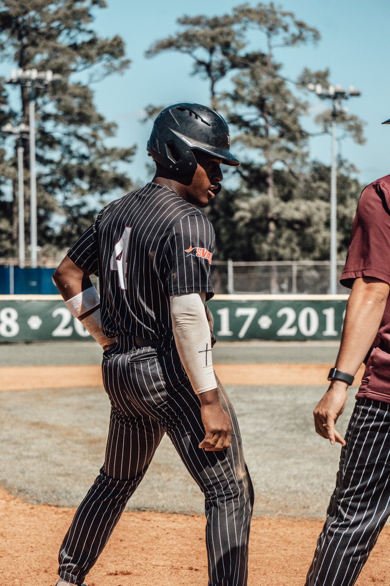 TXSOBASEBALL's tweet image. Something about that TSU CULTURE 🔥😮‍💨
📸 : @JustynValdez01
