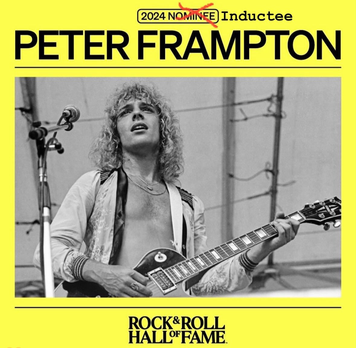 Julian Frampton tweet media