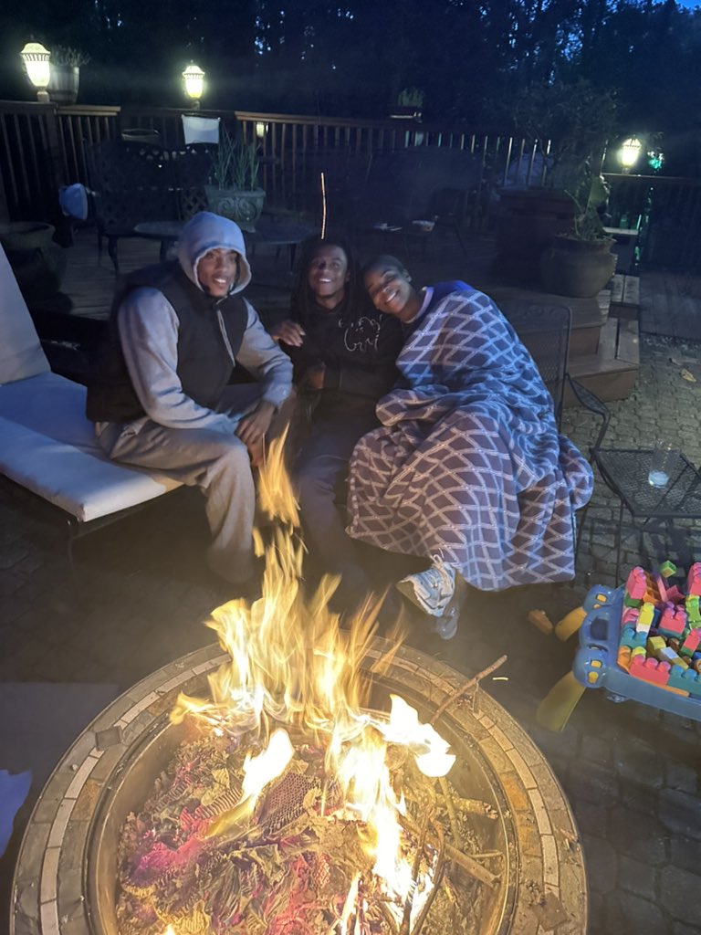 harlyn 🏀 tweet media