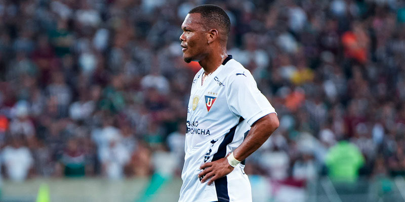 The MLS primary transfer window closes Tuesday. From everything we’ve heard, it looks like the Dynamo will be getting the deals for McKinze Gaines and Jefferson Valverde over the line before the deadline. A DP signing will likely wait until summer, that window opens 7/18.